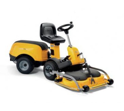 Райдер Stiga Park 320 W