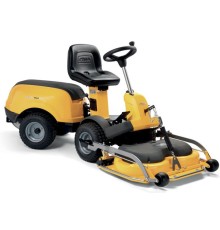 Райдер Stiga Park 320 W