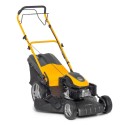 Газонокосилка  Stiga Combi 53 SQ 295536848/ST1