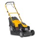 Газонокосилка  Stiga Combi 53 SQ 295536848/ST1