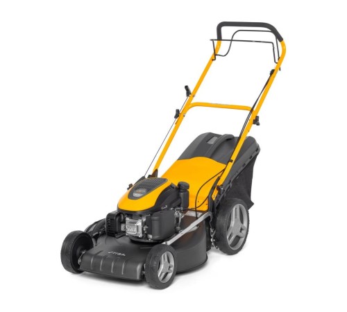Газонокосилка  Stiga Combi 53 SQ 295536848/ST1