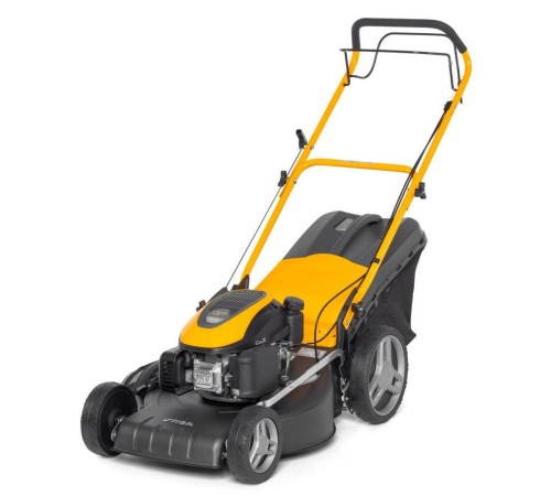 Газонокосилка  Stiga Combi 53 SQ 295536848/ST1