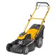 Газонокосилка  Stiga Combi 53 SQ 295536848/ST1