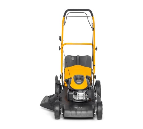 Газонокосилка  Stiga Combi 53 SQ 295536848/ST1
