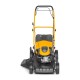 Газонокосилка  Stiga Combi 53 SQ 295536848/ST1