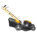 Газонокосилка  Stiga Combi 53 SQ 295536848/ST1