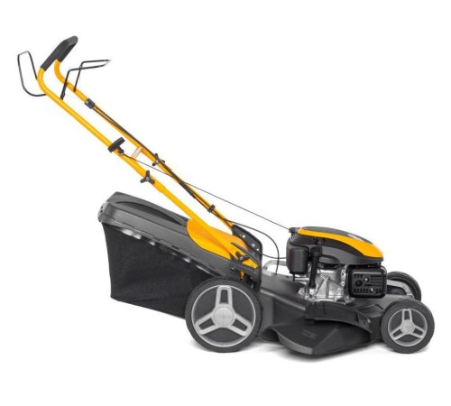 Газонокосилка  Stiga Combi 53 SQ 295536848/ST1