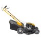 Газонокосилка  Stiga Combi 53 SQ 295536848/ST1