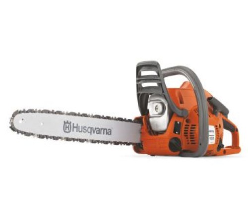 Бензопила Husqvarna 120II 967861906