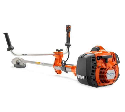 Триммер Husqvarna 545RX