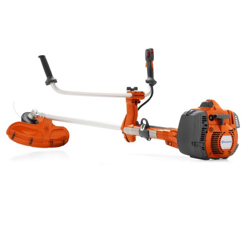 Триммер Husqvarna 545RX