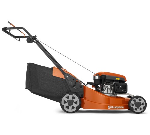 Колёсная газонокосилка Husqvarna LC 353V [967 06 94-01]