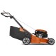 Колёсная газонокосилка Husqvarna LC 353V [967 06 94-01]