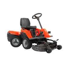 Райдер Husqvarna Rider Battery