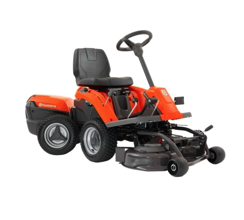 Райдер Husqvarna Rider Battery