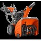 Снегоуборщик бензиновый Husqvarna ST 324