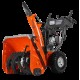 Снегоуборщик бензиновый Husqvarna ST 324