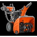 Снегоуборщик бензиновый Husqvarna ST 330