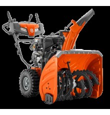 Снегоуборщик бензиновый Husqvarna ST 330