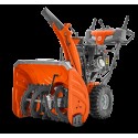 Снегоуборщик бензиновый Husqvarna ST 330