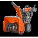 Снегоуборщик бензиновый Husqvarna ST 330