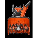 Снегоуборщик бензиновый Husqvarna ST 330