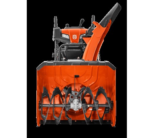 Снегоуборщик бензиновый Husqvarna ST 330