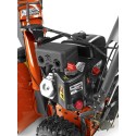 Снегоуборщик бензиновый Husqvarna ST 330