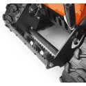 Снегоуборщик бензиновый Husqvarna ST 330