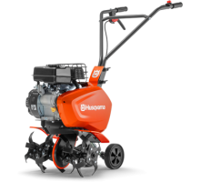 Мотокультиватор Husqvarna TF 120