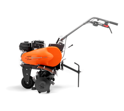 Мотокультиватор Husqvarna TF 120 2017