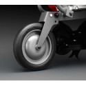 Мотокультиватор Husqvarna TF 435P