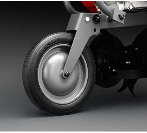 Мотокультиватор Husqvarna TF 435P