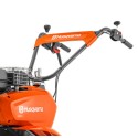 Мотокультиватор Husqvarna TF 435P