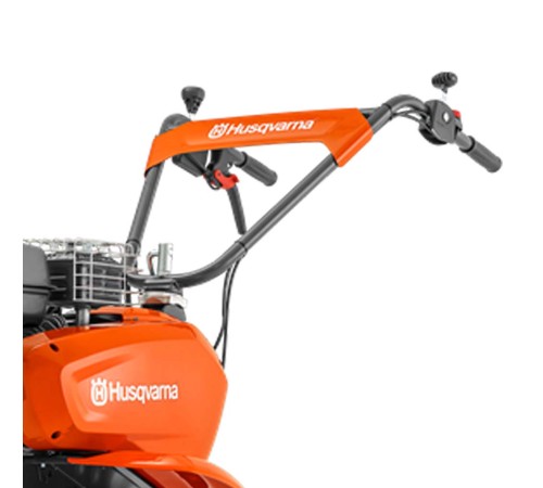 Мотокультиватор Husqvarna TF 435P