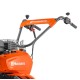 Мотокультиватор Husqvarna TF 435P