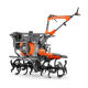 Мотокультиватор Husqvarna TF 545P