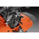 Мотокультиватор Husqvarna TF 545P