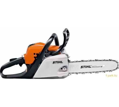 Бензопила STIHL MS 211