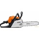 Бензопила STIHL MS 211