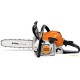 Бензопила STIHL MS 211