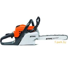 Бензопила STIHL MS 181