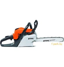 Бензопила STIHL MS 181