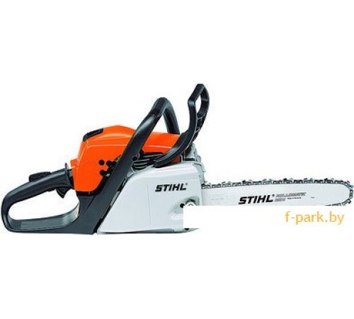 Бензопила STIHL MS 181