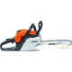 Бензопила STIHL MS 181