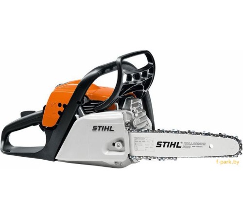 Бензопила STIHL MS 181
