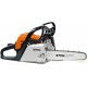 Бензопила STIHL MS 181
