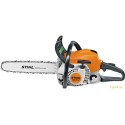 Бензопила STIHL MS 211 C-BE