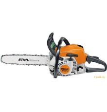 Бензопила STIHL MS 211 C-BE