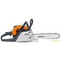 Бензопила STIHL MS 211 C-BE